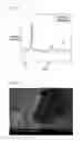 Fig. 07 - Composition and method for forming conductive pattern, and resin structure having conductive pattern thereon