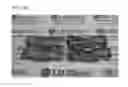 Fig. 09 - Composition and method for forming conductive pattern, and resin structure having conductive pattern thereon
