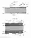 Fig. 08 - Printed wiring board