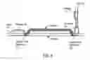 Fig. 04 - Cable for alternative interconnect attachement