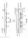 Fig. 08 - Vertical trench routing in a substrate