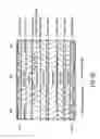 Fig. 11 - Vertical trench routing in a substrate