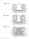 Fig. 02 - Electronic device and method for manufacturing electronic device