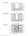 Fig. 03 - Electronic device and method for manufacturing electronic device