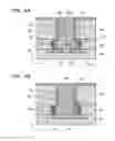 Fig. 05 - Electronic device and method for manufacturing electronic device