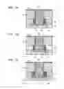 Fig. 08 - Electronic device and method for manufacturing electronic device