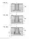 Fig. 09 - Electronic device and method for manufacturing electronic device