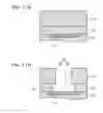 Fig. 12 - Electronic device and method for manufacturing electronic device