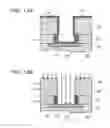 Fig. 14 - Electronic device and method for manufacturing electronic device