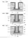 Fig. 16 - Electronic device and method for manufacturing electronic device