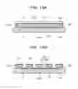 Fig. 20 - Electronic device and method for manufacturing electronic device