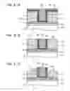 Fig. 22 - Electronic device and method for manufacturing electronic device