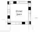 Fig. 01 - Flexible printed circuit boards structure