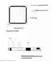 Fig. 02 - Flexible printed circuit boards structure