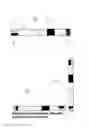 Fig. 03 - Flexible printed circuit boards structure