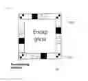 Fig. 05 - Flexible printed circuit boards structure