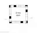 Fig. 06 - Flexible printed circuit boards structure