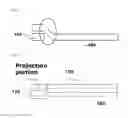 Fig. 08 - Flexible printed circuit boards structure