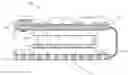 Fig. 01 - Folded printed circuit assemblies and related methods