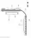 Fig. 04 - Folded printed circuit assemblies and related methods
