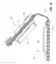 Fig. 05 - Folded printed circuit assemblies and related methods