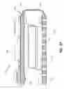 Fig. 06 - Folded printed circuit assemblies and related methods