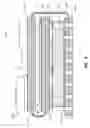 Fig. 07 - Folded printed circuit assemblies and related methods