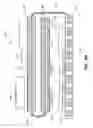 Fig. 11 - Folded printed circuit assemblies and related methods