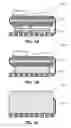 Fig. 12 - Folded printed circuit assemblies and related methods