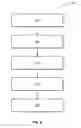 Fig. 13 - Folded printed circuit assemblies and related methods