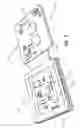 Fig. 14 - Folded printed circuit assemblies and related methods