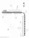Fig. 16 - Folded printed circuit assemblies and related methods