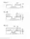 Fig. 06 - Wiring board, electronic component device, and method for manufacturing those