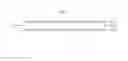Fig. 02 - EMBEDDED PRINTED CIRCUIT BOARD AND METHOD OF MANUFACTURING THE SAME