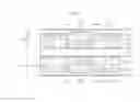 Fig. 11 - EMBEDDED PRINTED CIRCUIT BOARD AND METHOD OF MANUFACTURING THE SAME