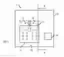 Fig. 02 - Electronic module