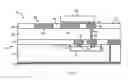 Fig. 04 - Electronic module
