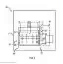 Fig. 05 - Electronic module
