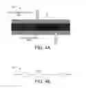 Fig. 04 - Printed electronic components on universally patterned substrate for integrated printed electronics