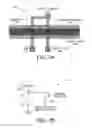 Fig. 07 - Printed electronic components on universally patterned substrate for integrated printed electronics