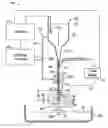 Fig. 01 - SYSTEM AND METHOD FOR ELECTROPLATING OF HOLE SURFACES