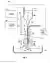 Fig. 02 - SYSTEM AND METHOD FOR ELECTROPLATING OF HOLE SURFACES
