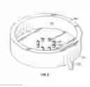 Fig. 05 - SYSTEM AND METHOD FOR ELECTROPLATING OF HOLE SURFACES