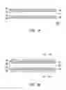 Fig. 02 - Substrate structure and manufacturing method thereof