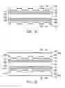 Fig. 03 - Substrate structure and manufacturing method thereof