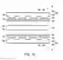 Fig. 04 - Substrate structure and manufacturing method thereof