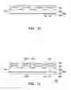 Fig. 05 - Substrate structure and manufacturing method thereof