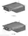 Fig. 07 - PLUGGABLE OPTICAL COMMUNICATIONS MODULE HAVING AN IMPROVED LATCHING/DELATCHING MECHANISM, AND AN OPTICAL COMMUNICATIONS ASSEMBLY THAT INCLUDES THE MODULE