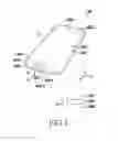 Fig. 02 - Button device for electronic device