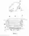 Fig. 03 - Button device for electronic device